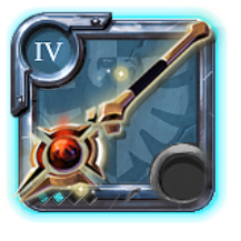 Adept's Shadowcaller