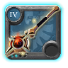 Albion Online T4 Schattenrufer des Adepten .2