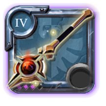 Adept's Shadowcaller