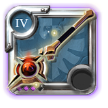 Adept's Shadowcaller