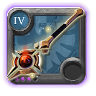 Albion Online T4 Adept's Shadowcaller .3 .3