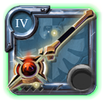 T4_MAIN_CURSEDSTAFF_AVALON@1