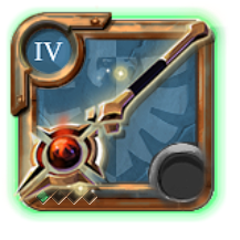 T4_MAIN_CURSEDSTAFF_AVALON@1