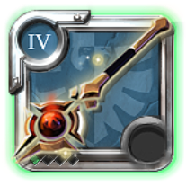 T4_MAIN_CURSEDSTAFF_AVALON@1