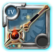 T4_MAIN_CURSEDSTAFF_AVALON@2