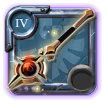 T4_MAIN_CURSEDSTAFF_AVALON@3
