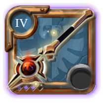 T4_MAIN_CURSEDSTAFF_AVALON@3