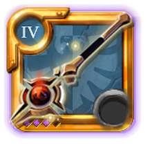 T4_MAIN_CURSEDSTAFF_AVALON@3