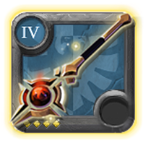 MainHand: T4_MAIN_CURSEDSTAFF_AVALON@4