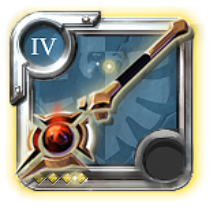 T4_MAIN_CURSEDSTAFF_AVALON@4