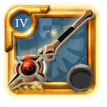 T4_MAIN_CURSEDSTAFF_AVALON@4