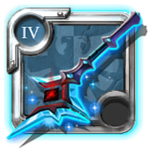 Adept's Rotcaller Staff