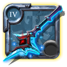 Adept's Rotcaller Staff