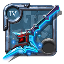 T4_MAIN_CURSEDSTAFF_CRYSTAL