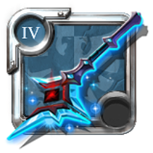 T4_MAIN_CURSEDSTAFF_CRYSTAL