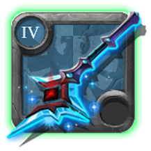 T4_MAIN_CURSEDSTAFF_CRYSTAL@1