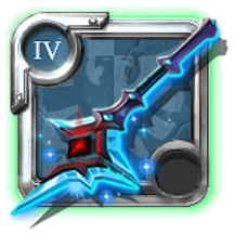 T4_MAIN_CURSEDSTAFF_CRYSTAL@1