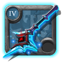 T4_MAIN_CURSEDSTAFF_CRYSTAL@2