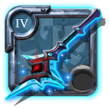 T4_MAIN_CURSEDSTAFF_CRYSTAL@2