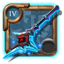 T4_MAIN_CURSEDSTAFF_CRYSTAL@2