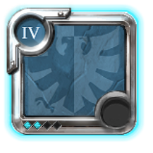 T4_MAIN_CURSEDSTAFF_CRYSTAL@2
