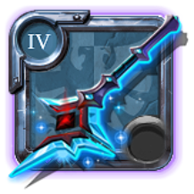 T4_MAIN_CURSEDSTAFF_CRYSTAL@3