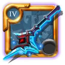 T4_MAIN_CURSEDSTAFF_CRYSTAL@3