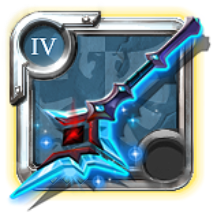 T4_MAIN_CURSEDSTAFF_CRYSTAL E4 Q4