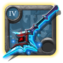 T4_MAIN_CURSEDSTAFF_CRYSTAL@4