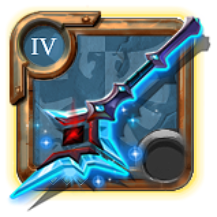 T4_MAIN_CURSEDSTAFF_CRYSTAL@4