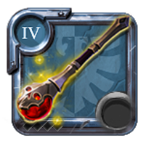 T4_MAIN_CURSEDSTAFF_UNDEAD