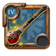 T4_MAIN_CURSEDSTAFF_UNDEAD