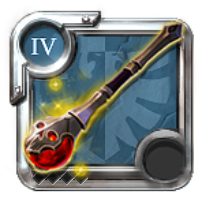 T4_MAIN_CURSEDSTAFF_UNDEAD