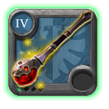 T4_MAIN_CURSEDSTAFF_UNDEAD@1