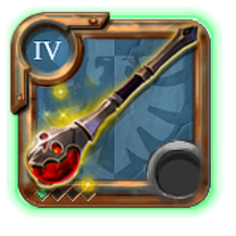 T4_MAIN_CURSEDSTAFF_UNDEAD@1