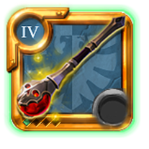 T4_MAIN_CURSEDSTAFF_UNDEAD@1