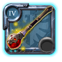 T4_MAIN_CURSEDSTAFF_UNDEAD@2