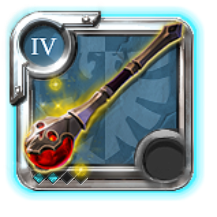 T4_MAIN_CURSEDSTAFF_UNDEAD@2