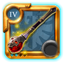 T4_MAIN_CURSEDSTAFF_UNDEAD@2