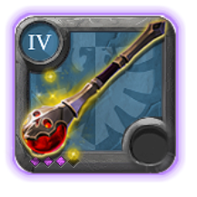 T4_MAIN_CURSEDSTAFF_UNDEAD@3