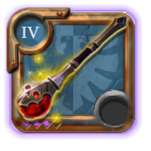 T4_MAIN_CURSEDSTAFF_UNDEAD@3