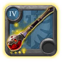 MainHand: T4_MAIN_CURSEDSTAFF_UNDEAD@4