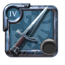 T4_MAIN_DAGGER