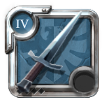 T4_MAIN_DAGGER
