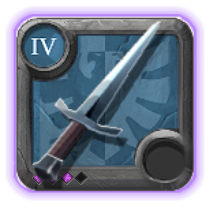 T4_MAIN_DAGGER@3