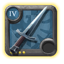 T4_MAIN_DAGGER@4