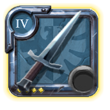 T4_MAIN_DAGGER@4
