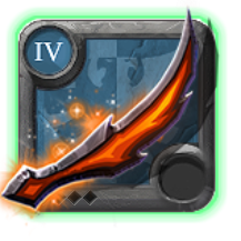 Demonfang