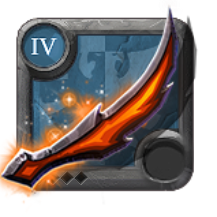 Adept's Clarent Blade — Loot and prices — Albion Online 2D Database