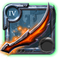 T4_MAIN_DAGGER_HELL@1